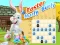 Гульня Easter Hurly Burly онлайн