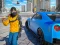 Гульня Mafia Shooting Police Game онлайн