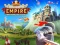 Гульня Goodgame Empire онлайн
