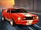 Гульня Street Rider онлайн