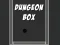 Гульня Dungeon Box онлайн