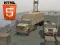Гульня Army Vehicle Transporting онлайн