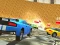 Гульня Low Poly Smash Cars онлайн