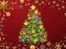 Гульня Hyper Merry Christmas Party онлайн