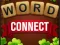 Гульня Word Connect онлайн