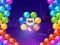 Гульня Bubble Shooter Witch Tower онлайн