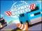 Гульня Highway Robbers онлайн