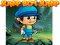 Гульня Jump Boy Jump онлайн
