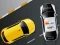 Гульня Police Chase Drifter онлайн
