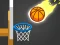 Гульня Tap-Tap Shots онлайн
