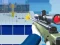 Гульня Sniper Shooter 2 онлайн