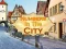 Гульня Numbers in the City онлайн