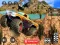 Гульня Racing Monster Truck онлайн