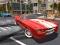 Гульня Drift Car Stunt Simulator онлайн