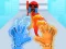 Гульня Elemental Gloves Magic Power онлайн