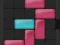 Гульня Move Block онлайн