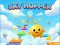 Гульня Sky Hopper онлайн