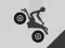 Гульня Stickman Crash онлайн