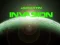 Гульня Invasion онлайн