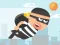Гульня City Theft онлайн