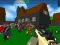 Гульня Best Combat Arena онлайн