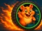 Гульня Hamster Cycle онлайн
