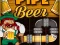 Гульня Pipe Beer онлайн