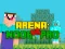 Гульня Arena: Noob vs Pro онлайн