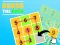 Гульня Guess The Path онлайн