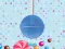 Гульня Lollipop True Colors онлайн