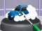 Гульня Pimp My Car онлайн