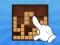 Гульня Stack Blocks Connect Wooden Blocks! онлайн