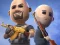 Гульня Battlefield Elite 3d онлайн