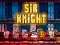 Гульня Sir Knight онлайн