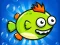 Гульня Floppy Red Fish онлайн