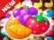 Гульня Fruit Mania онлайн