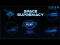 Гульня Space Supremacys онлайн
