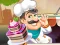 Гульня Bakery Chef's Shop онлайн