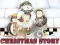 Гульня Christmas Story онлайн