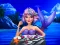 Гульня Mermaid Princess New Makeup онлайн