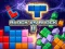 Гульня Block vs Block II онлайн