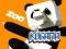 Гульня Kogama: Zoo онлайн