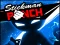 Гульня Stickman Punch онлайн