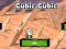 Гульня Cubic Cubic онлайн