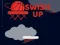 Гульня Hop Hop Dunk онлайн