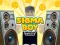 Гульня Sigma Boy: Musical Clicker онлайн