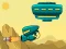 Гульня Tower Defense Alien War онлайн