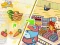 Гульня Hippo Supermarket онлайн