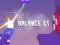Гульня Balance It онлайн