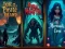 Гульня Becool games онлайн